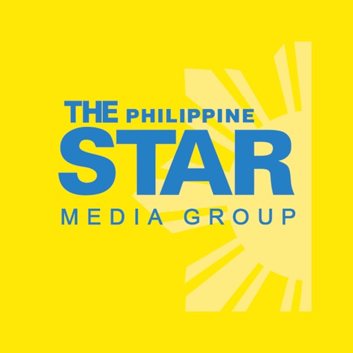 Philstar Media Group icon