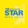 Philstar Media Group app icon - News app for iPhone