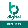 Baiduri b.Digital Business icon