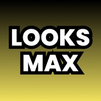 Looksmaxia - umax your looks Avis