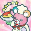 Plushies Restaurant icon