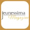 Jeunessima Magazine