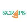 SCRAPS - Finish Your Macros