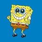 SpongeBob Stickers app download