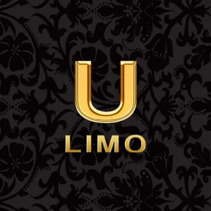 ULimo Cheats