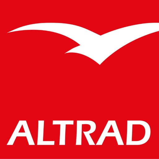 Altrad Babcock Pulse