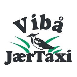 Vibå Taxi