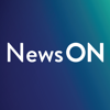 NewsON - Local News & Weather - NewsON Media, LLC