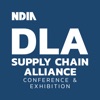 DLA Supply Chain Alliance Conf icon