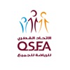 QSFA