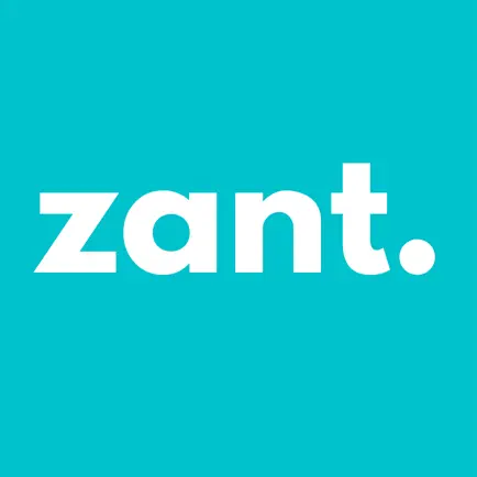 zant. Cheats