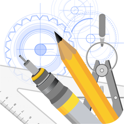 ‎iDesign
