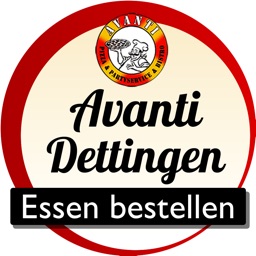 Avanti Dettingen an der Erms