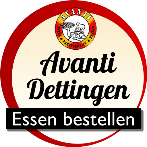 Avanti Dettingen an der Erms