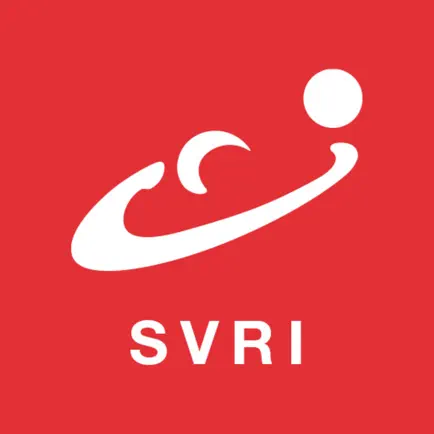 SVRI Innerschweizer Volleyball Cheats