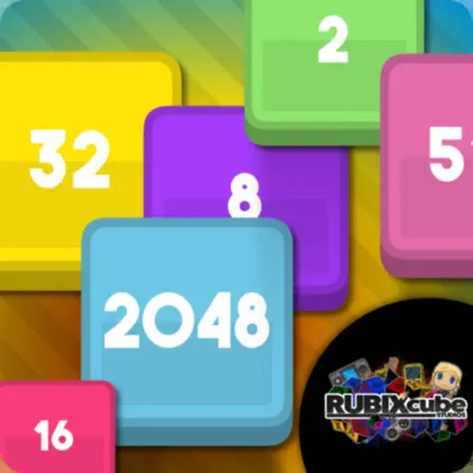 2048 Match Shooter Cheats