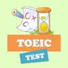 -TOEIC Practice Test-