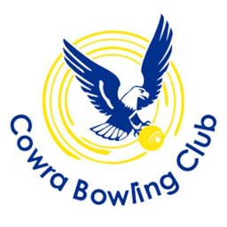 COWRA BOWLING CLUB