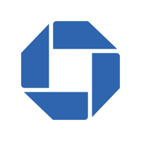 Chase UK