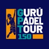 Gurú Pádel Tour icon