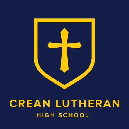 Crean Lutheran High School. Cheats