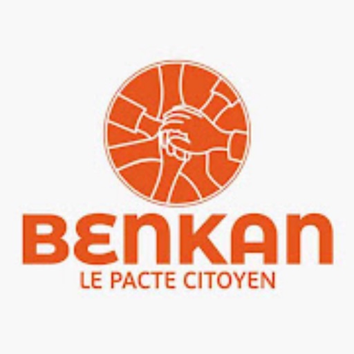 Benkan