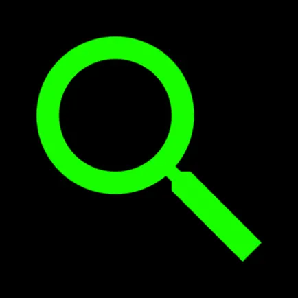 I'm on a Paranormal Mission Читы