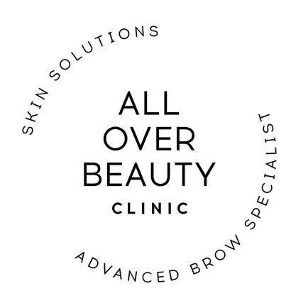 All Over Beauty Clinic Cheats