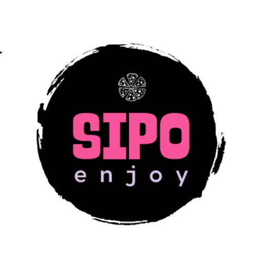 SIPO icon