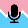 Voice Tools - iPadアプリ