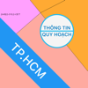 QH TP. HCM - phuong pham