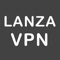 Discover the freedom of the internet with LanzaVPN, the completely free-to-use VPN app that prioritizes your online security