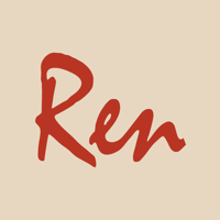 Ren Dumpling and Noodle House