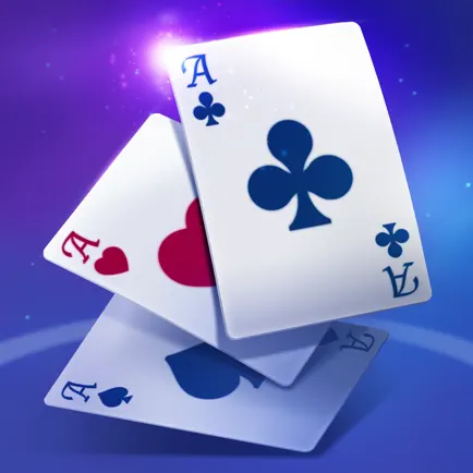 Bridge Card Game: A Lucky Day Cheats
