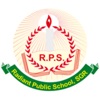 R.P. School Nagbal Sgr