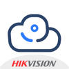 海康互联 - Hikvision Digital Technology Co.,Ltd