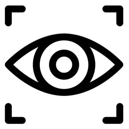 EYE Home Clinic Cheats