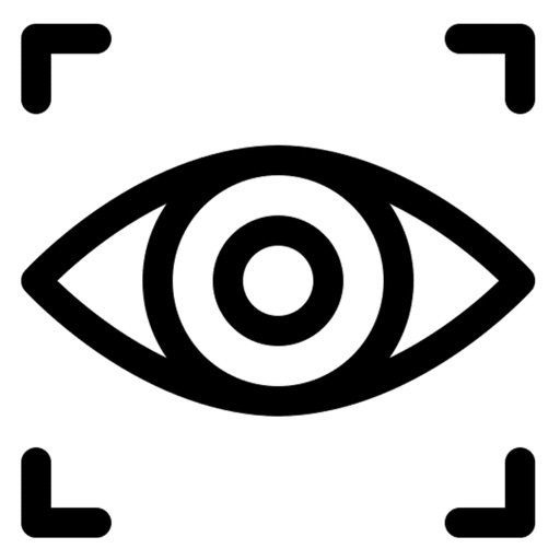 EYE Home Clinic icon