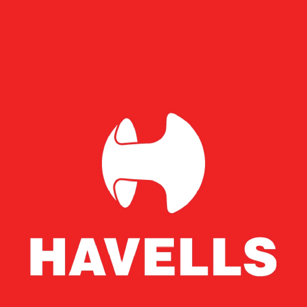 Karnataka gives 62 acres land to Havell's India at Tumkur