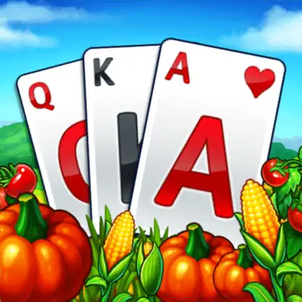 Solitaire Golden Prairies Читы