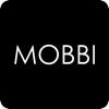 MOBBI icon