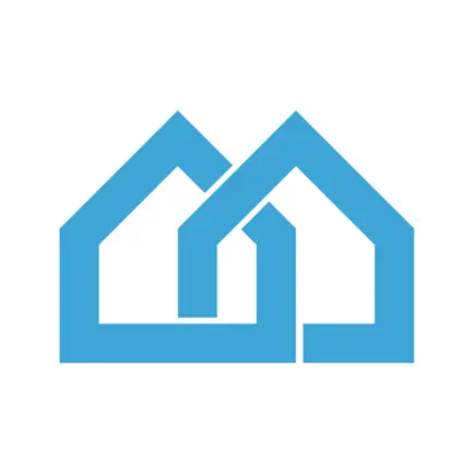 Refectio Читы