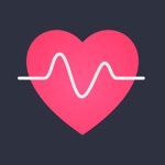 Download Heart Rate Monitor - Pulse BPM app
