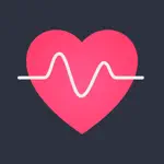 Heart Rate Monitor - Pulse BPM App Alternatives