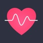 Heart Rate Monitor - Pulse BPM app download