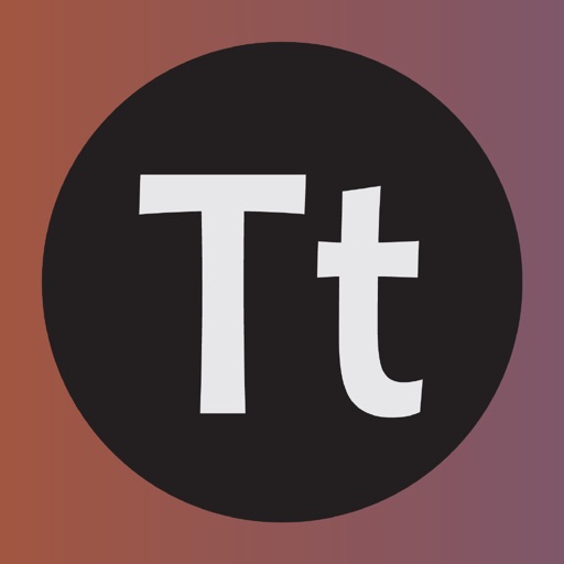 Tungaamal toli Download