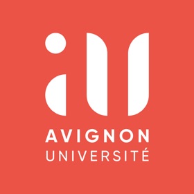 螢幕擷取畫面 (4) Avignon Université