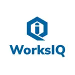Worksiq App Contact