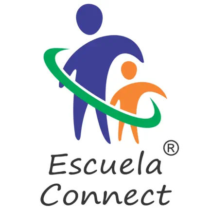 Escuela Connect Читы