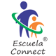 Escuela Connect